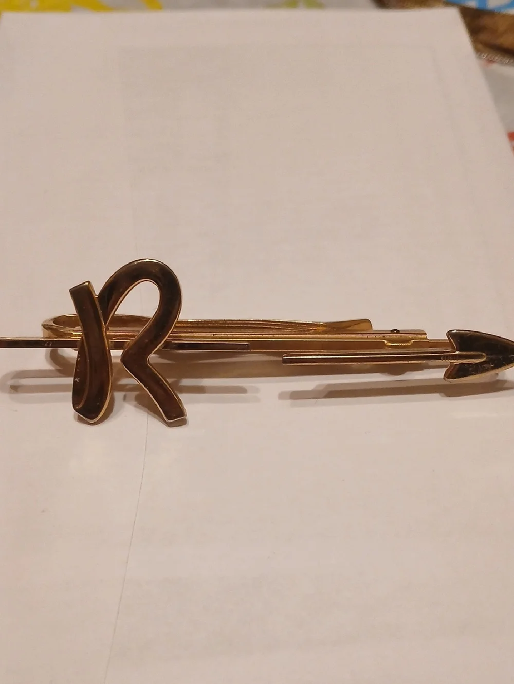Hickok Usa R Adjustable Broach - Picture 1 of 4